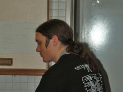 DSCF0486.jpg