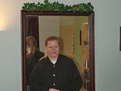 DSCF0487.jpg