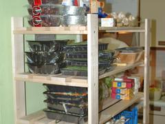 DSCF0488.jpg