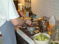 DSCF0490.jpg