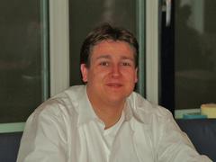 DSCF0491.jpg
