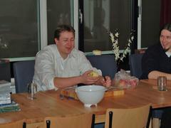 DSCF0492.jpg