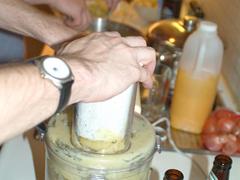 DSCF0493.jpg