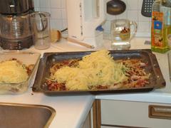 DSCF0494.jpg