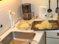 DSCF0495.jpg