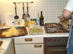 DSCF0496.jpg