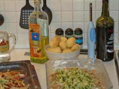 DSCF0497.jpg