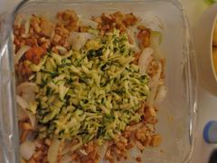 DSCF0499.jpg