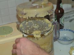 DSCF0502.jpg