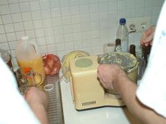 DSCF0503.jpg