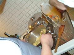 DSCF0504.jpg