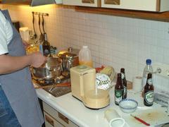 DSCF0505.jpg