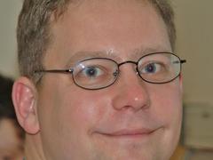 DSCF0506.jpg