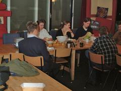 DSCF0507.jpg