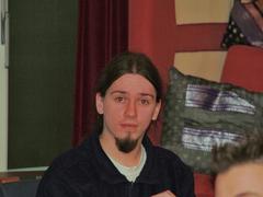 DSCF0508.jpg