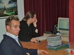 DSCF0509.jpg