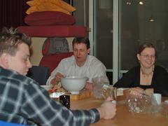 DSCF0510.jpg