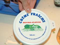 DSCF0511.jpg