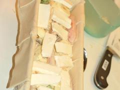 DSCF0512.jpg