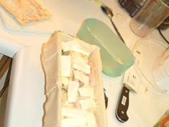 DSCF0513.jpg