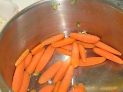 DSCF0514.jpg