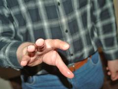 DSCF0517.jpg