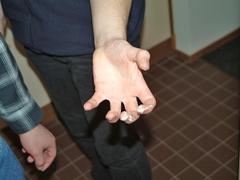DSCF0518.jpg