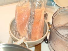DSCF0520.jpg