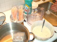 DSCF0521.jpg