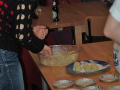 DSCF0523.jpg