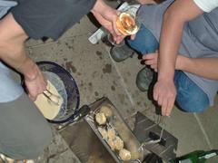 DSCF0525.jpg