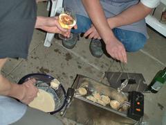 DSCF0526.jpg