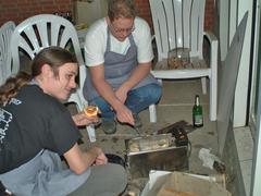 DSCF0527.jpg
