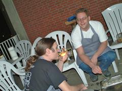 DSCF0528.jpg