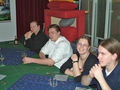 DSCF0529.jpg
