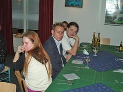 DSCF0530.jpg