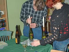 DSCF0531.jpg