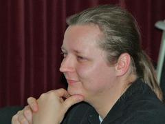 DSCF0532.jpg