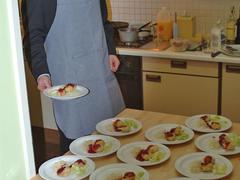 DSCF0533.jpg