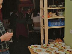 DSCF0534.jpg