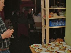DSCF0535.jpg