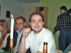 DSCF0536.jpg