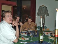 DSCF0537.jpg