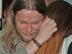 DSCF0538.jpg