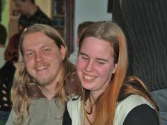 DSCF0539.jpg