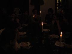 DSCF0540.jpg