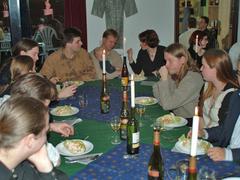 DSCF0541.jpg