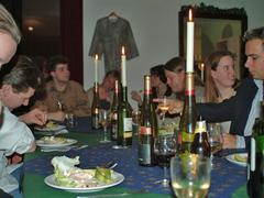 DSCF0542.jpg