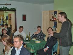 DSCF0543.jpg