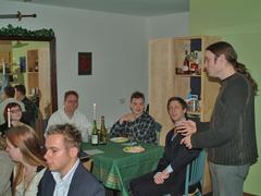DSCF0544.jpg